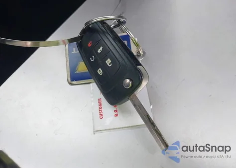 2017 Chevrolet Equinox Lt from USA, damaged, VIN 2GNALCEK7H6139690